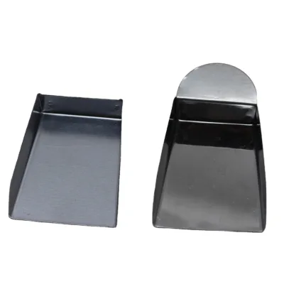 Jewelry Tools Gems Diamonds Bead Scoop for Jewelry Making