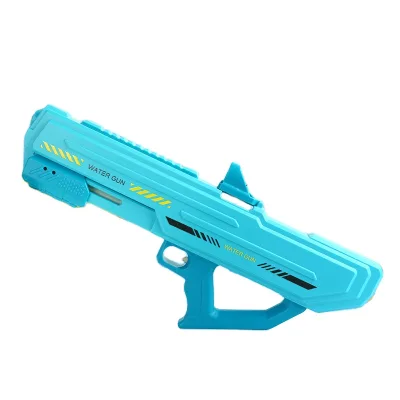 1000ml Large Capacity Camouflage Cheap Manual Water Gun High Pressure Super Soaker Water Guns