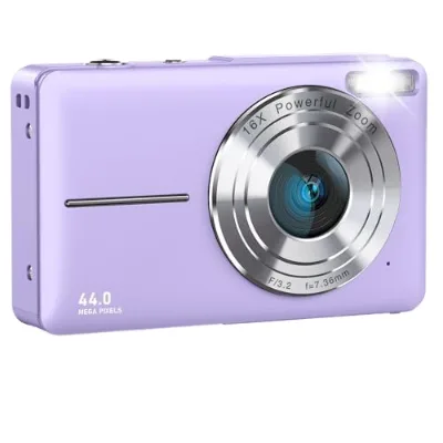 Professional Camcorder Available Discount Brand New Digital Camera IPS Screen Mini Cameras Dslr Video Cameras Professional