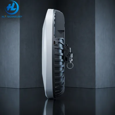 JX945A IAP-305 Enterprise Wireless Access Point 2x2/3x3 11ac Instant Mode RW Region