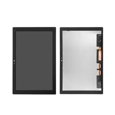 For for for Z4 Tablet OLED Screen Combo Display Touch Digitizer Replacement Assembly 10.1" 2560x1600 Resolution