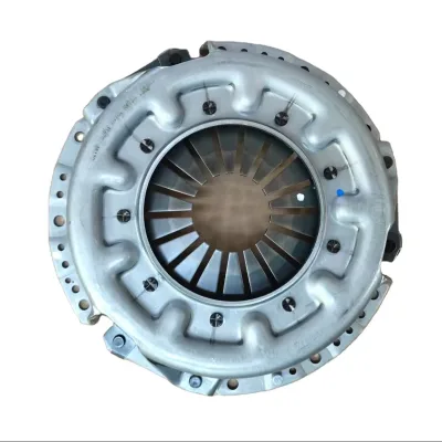 Zhengzhou Nissan Paladin D22 Pickup New OE30210-3S620 Clutch Pressure Plate Assembly