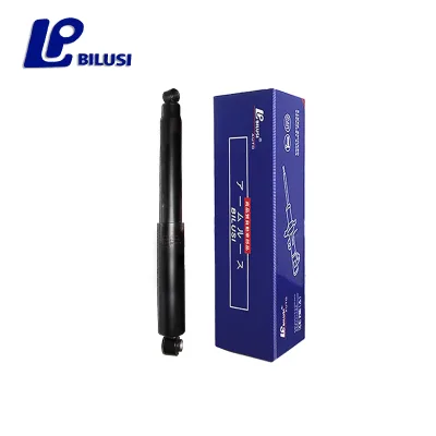Bilusi Oem 340108 Ab31-18-080c Uc2j-28-700c air Suspension Kit Rear Car Shock Absorber for Mazda BT50 Ford Mustang