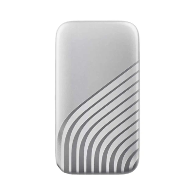 Factory direct sales portable external hard drive 1TB 2TB 4TB  Hard Disk External Storage Portable Solid State Drive