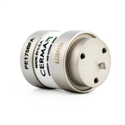 PE175BFA Original Excelitas Cermax 175W High-brightness Xenon Lamp Cold Light Bulb ROHS Certified 90 Days Warranty for Medical