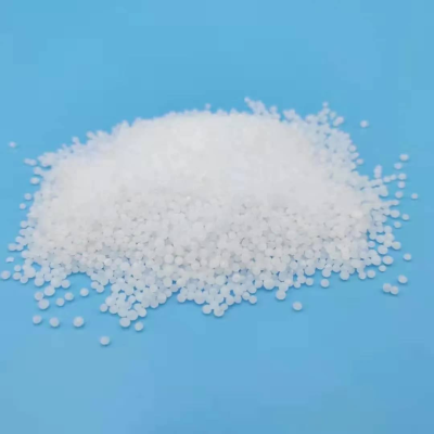Urea 46%, SCR Urea,def Urea,urea Prilled,granular