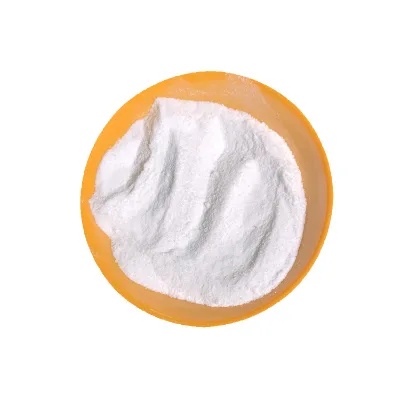 Stpp Shmp Tspp Tsp Phosphates