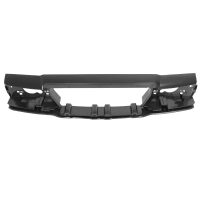 Header Panel Headlight Lamp Grille for Mercury Grand Marquis Marauder 2003-2005