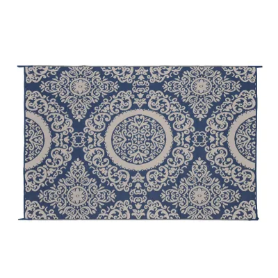 Wholesale Custom Muslim Prayer Portable Waterproof Mat Prayer Mat