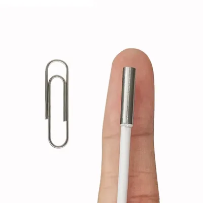 Mobile Phone Camera Module HD 2MP Mini 3.9mm Industrial Medical Endoscope Camera Module MIPI for Hysteroscopy and Laparoscopy