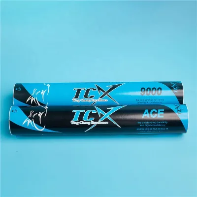 Wholesale Sports Fitness Professional Durable Various Sports Badminton Ball