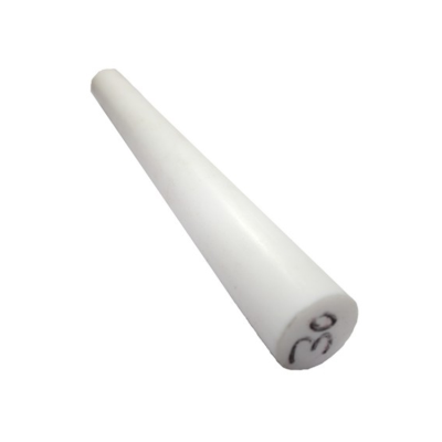 Manufacturing Molded Extruded Virgin Tefloning Ptfe Rod