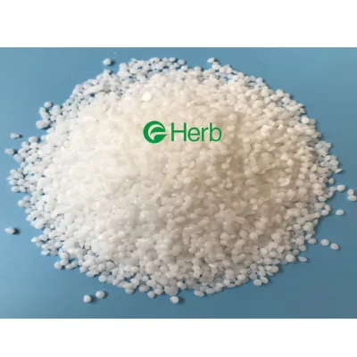 Natural Soy Wax for Candle Making Soy Wax