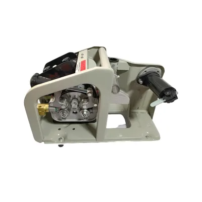 Factory Supply High Quality Co2 Mig/mag Welding Wire Feeder with Competitive Price