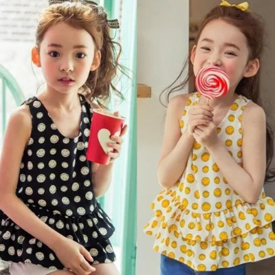 Wholesale Shopping Funny Zhejiang Polyester/Cotton Worsted Fabric Eco-Friendly Breathable Sleeveless T-shirts