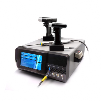 Electric Power Bone Drill for Orthopedic Surgery, Neurosurgery,spine Surgery with High Quality
