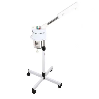 Beauty Salon Equipment Supply Store Hair Accessories Hydrating Machine and Care Products for Saloon Equipments Spa Starter Kit