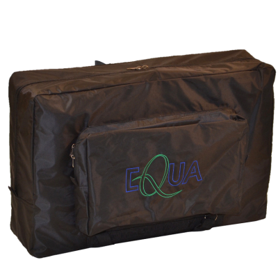 Outdoor Sport Equipment Duffle Carry Bag