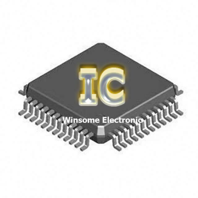 (Electronic Components)SMDSEMICONKIT