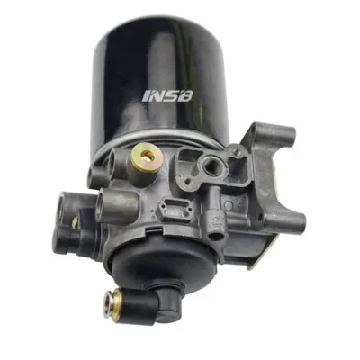 9325000030 AIR DRYER CARTRIDGE/AIR DRYERS for Mercedes Benz Truck Spare Parts IE1200380