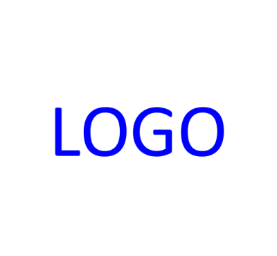 logo Fee Customize Hot-stamping logo Silicone logo Customized Hangtag Sewing Label