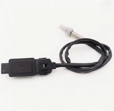 05L907807P Nitrogen Oxygen Sensor Nox Sensor for Au Di V W Passenger Car