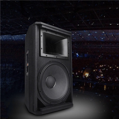 Hot Selling Speakers Audio System Sound Professional Music Audio 12 Inch Speaker Price Profesional Audio Speaker Systems