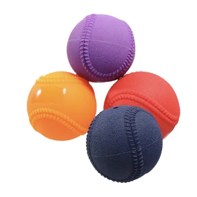 High Quality Factory Direct Sale Yoga Fitness Soft Weighted Ball PVC Plyo Balls Sand Filled Ball for Sale