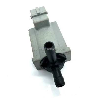 078906283A for Vw Audi A6 S4 TT Porsche Solenoid Valve Pressure Solenoid Valve