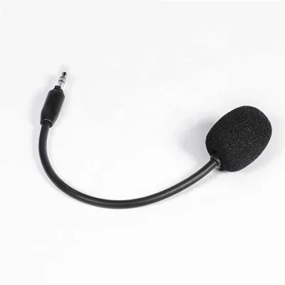 New EDIFIER G2 PRO/ Pro/Standard Headset Microphone Noise Cancelling Microphone 3.5M