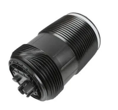 Rear Air Spring / Right 4M0616002P