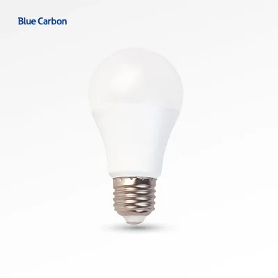 7W 9W 12W 15W 18W AC Indoor Lighting High Brightness LED Light Source Eye Protection With Natural Light LED Bulb Lamp