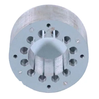 CXK(2025) Motor Stator Elites High Precision High Performance High Reliability for Electrical Motor Application.