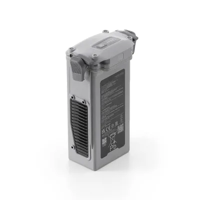 Original Matrice 4D Series Battery High-capacity Battery Provides up to 54-min Forward Flight Time or 47-min Hovering Time