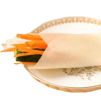 Spring Roll Wrapper