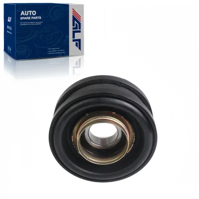 Wholesale High Quality Auto Parts Auto Transmission System Parts Center Bearing 37521-41L85 37521-W1025 for Nissan Cube
