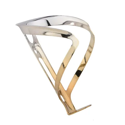 Selling Multi-color Aluminum Alloy Mountain Bike Cup Holders at a Lot of Discounts