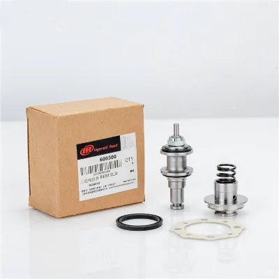 Factory Outlet Thermo King Three Way Valve Repair Kit R404A New 1 Year Warranty 60-0300 60-0283 60-0156