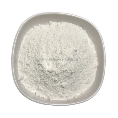Cosmetics Grade Skin Whitening 98% Deoxyarbutin D-Arbutin Extract Deoxyarbutin Powder