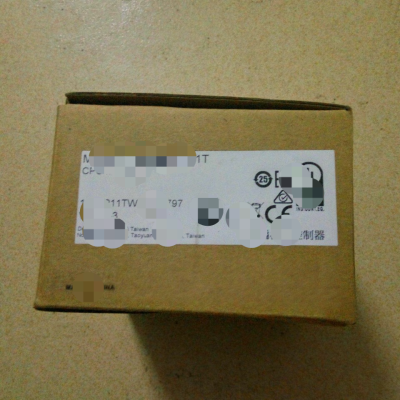 Z 1pcs New Plc Dvp48eh00t3 New Original Ready Stock Industrial Automation Pac Dedicated Plc Programming Controller