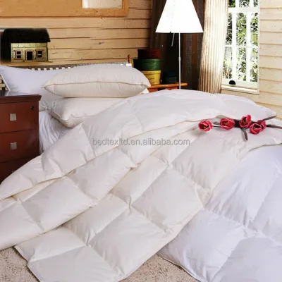 Reversible Comforter Set Queen Packaging Bag Hotel Linen Bed Sheet Set Sleep Quilt Cooling Comforter Sets