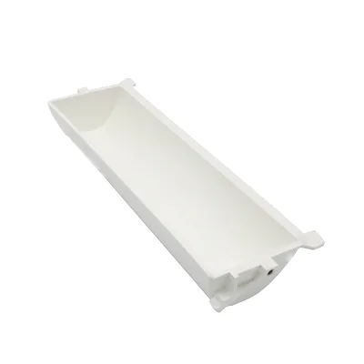 China Bucket Elevato Plastic Buckets for Bucket Elevators