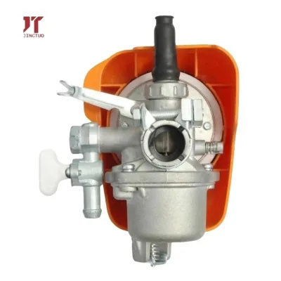 Excellent Mesin Rumput Ogawa CG328 SUM328 BG328 T328 Tl33 Tb43 Grass Trimmer Cutter Lawn Mower Brush Cutter Carburetor