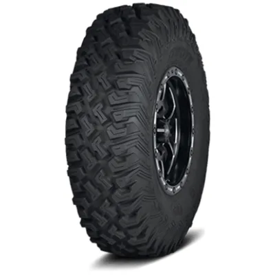 12 Inch 14 Inch Radial/ Bias Atv Tires Mud Tires on Sale