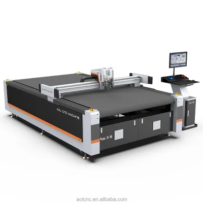Cutting Table Price Best Fiberglass Cutting Machine