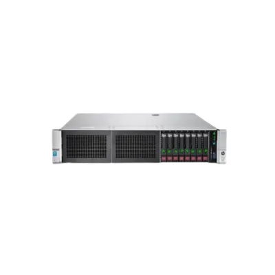 QL803B Insight Cluster Management Utility 1yr 24x7 Flexible LTU
