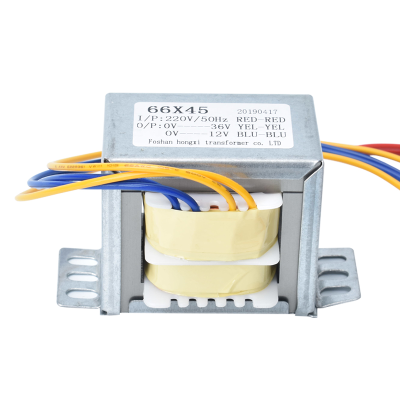Copper Transformers Transformers,transformer Manufacturers,transformer Prices