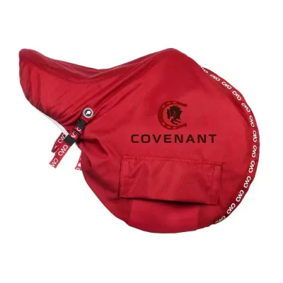 Horse Saddle Pad Cover Horse Saddle Cover Fleeced Fabrics