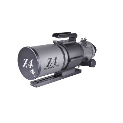 SHARPSTAR Z4 100MM APO Refractors Telescope