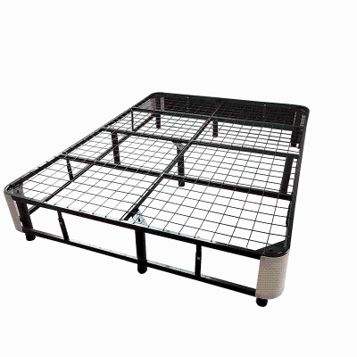High Quality Bed Bases and Frames king Bed Base Bed Platform Frame